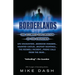 Borderlands: The Ultimate Exploration of the Unknown