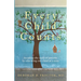 Every Child Counts
