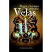 Velas: Magia y Lectura oracular