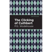 The Clicking of Cuthbert