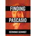Finding Pascasio