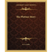 The Plattner Story