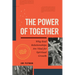 The Power of Together: Why Real Relationships Are Vital for Spiritual Growth
