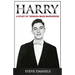 Harry: A Study of Teenage Mass Murderers