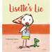 Lisette's Lie