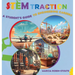 STEMtraction: A Student's Guide To Engineering Careers