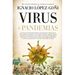 Virus Y Pandemias