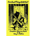 Can Such Things Still Be? - Complete Literary Guide to the King in Yellow