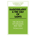 Hagiography and the Cult of Saints: The Diocese of Orleans, 800 1200