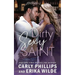 Dirty Sexy Saint