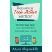 Become a Tech-Active Senior: Defeat Your Fear, Get Connected, Expand Your World
