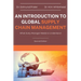 An Introduction to Global Supply Chain Management: What Every Manager Needs to Understand