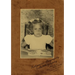 Indigenous Biography and Autobiography