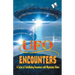 UFO Encounters