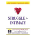 Struggle for Intimacy