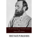 Life and Campaigns of Stonewall Jackson
