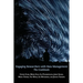 Engaging Researchers with Data Management: The Cookbook