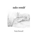 tales retold