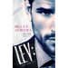 Lev: a Shot Callers novel