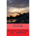 The Nuclear Catastrophe: A Fiction Novel of Survival