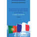 La présence portugaise en France du XIII ème siècle à nos jours: Document