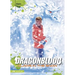 Dragonblood: Claws in the Snow