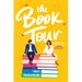 The Book Tour