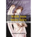 Wish You Were Here: Adventures in Cemetery Travel