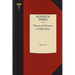 Theory and Practice of Midwifery: Delivered in the Theatre of St. George's Hospital