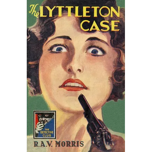 The Lyttleton Case