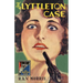The Lyttleton Case