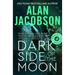 Dark Side of the Moon