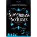 New Orleans Nocturnes Collection 1: A Frightfully Funny Paranormal Romantic Comedy Collection