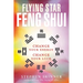 Flying Star Feng Shui
