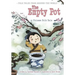 The Empty Pot: A Chinese Folk Tale