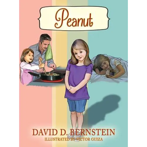Peanut