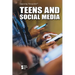 Teens and Social Media