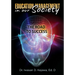 Education Management in our Society: The road to success