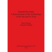 Qumran Revisited: A Reassessment of the Archaeology of the Site and its Texts