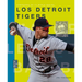 Los Detroit Tigers