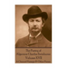 The Poetry of Algernon Charles Swinburne - Volume XVII: A Channel Passage & Other Poems