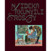 Njideka Akunyili Crosby