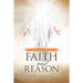 Faith and Reason: Disturbing Christian Doctrines