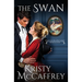 The Swan: Historical Western Romance