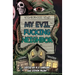 My Evil Fucking Neighbor