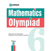 Olympiad Maths 6th