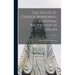 The Life of St. Charles Borromeo, Cardinal Archbishop of Milan; Volume 1