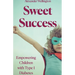 Sweet Success: Empowering Children With Type 1 Diabetes