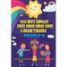 400 Best Riddles, Jokes, Knock-knock Jokes and Brain Teasers: Children's Joke Book Ages 4-8 9-12