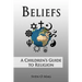 Beliefs: A Children's Guide to Religion